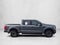 2023 Ford F-150 LARIAT 4WD SuperCrew 5.5' Box