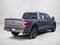 2023 Ford F-150 LARIAT 4WD SuperCrew 5.5' Box