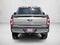2023 Ford F-150 LARIAT 4WD SuperCrew 5.5' Box