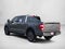 2023 Ford F-150 LARIAT 4WD SuperCrew 5.5' Box