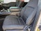 2022 Ford F-150 XLT 4WD SuperCrew 5.5' Box