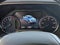 2022 Ford F-150 XLT 4WD SuperCrew 5.5' Box