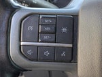 2022 Ford F-150 XLT 4WD SuperCrew 5.5' Box