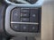 2022 Ford F-150 XLT 4WD SuperCrew 5.5' Box