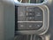 2022 Ford F-150 XLT 4WD SuperCrew 5.5' Box