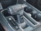 2022 Ford F-150 XLT 4WD SuperCrew 5.5' Box