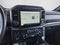 2022 Ford F-150 XLT 4WD SuperCrew 5.5' Box