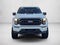 2022 Ford F-150 XLT 4WD SuperCrew 5.5' Box