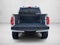 2022 Ford F-150 XLT 4WD SuperCrew 5.5' Box