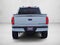 2022 Ford F-150 XLT 4WD SuperCrew 5.5' Box