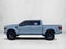 2022 Ford F-150 XLT 4WD SuperCrew 5.5' Box