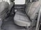 2022 Ford F-150 XLT 4WD SuperCrew 5.5' Box