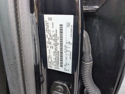 2022 Ford F-150 XLT 4WD SuperCrew 5.5' Box