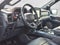 2023 Ford F-150 LARIAT 4WD SuperCrew 5.5' Box