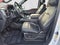 2023 Ford F-150 LARIAT 4WD SuperCrew 5.5' Box
