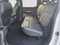 2023 Ford F-150 LARIAT 4WD SuperCrew 5.5' Box