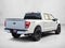 2023 Ford F-150 LARIAT 4WD SuperCrew 5.5' Box