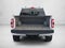 2023 Ford F-150 LARIAT 4WD SuperCrew 5.5' Box