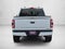 2023 Ford F-150 LARIAT 4WD SuperCrew 5.5' Box