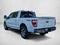 2021 Ford F-150 LARIAT 4WD SuperCrew 5.5' Box