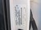 2022 Ford F-150 King Ranch 4WD SuperCrew 5.5' Box