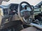 2022 Ford F-150 King Ranch 4WD SuperCrew 5.5' Box