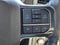 2022 Ford F-150 King Ranch 4WD SuperCrew 5.5' Box