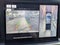 2022 Ford F-150 King Ranch 4WD SuperCrew 5.5' Box
