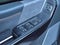2021 Ford F-150 Platinum 4WD SuperCrew 5.5' Box