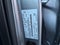 2021 Ford F-150 Platinum 4WD SuperCrew 5.5' Box
