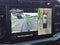 2021 Ford F-150 Platinum 4WD SuperCrew 5.5' Box