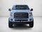 2017 Ford F-150 XLT 4WD SuperCrew 5.5' Box