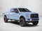 2017 Ford F-150 XLT 4WD SuperCrew 5.5' Box
