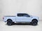 2017 Ford F-150 XLT 4WD SuperCrew 5.5' Box