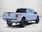 2017 Ford F-150 XLT 4WD SuperCrew 5.5' Box