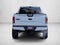 2017 Ford F-150 XLT 4WD SuperCrew 5.5' Box