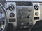 2012 Ford F-150 4WD SuperCrew 5-1/2 Ft Box XLT