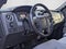 2012 Ford F-150 4WD SuperCrew 5-1/2 Ft Box XLT