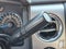 2014 Ford F-150 4WD SuperCrew 5-1/2 Ft Box XLT