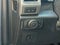 2018 Ford F-150 Raptor 4WD SuperCrew 5.5' Box
