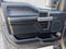 2018 Ford F-150 Raptor 4WD SuperCrew 5.5' Box