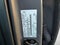 2018 Ford F-150 Raptor 4WD SuperCrew 5.5' Box