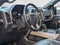 2018 Ford F-150 Raptor 4WD SuperCrew 5.5' Box