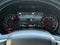 2018 Ford F-150 Raptor 4WD SuperCrew 5.5' Box
