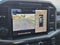 2023 Ford F-150 Raptor 4WD SuperCrew 5.5' Box