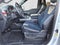 2023 Ford F-150 Raptor 4WD SuperCrew 5.5' Box