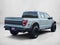 2023 Ford F-150 Raptor 4WD SuperCrew 5.5' Box
