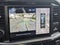 2025 Ford F-150 Raptor 4WD SuperCrew 5.5' Box