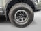 2025 Ford F-150 Raptor 4WD SuperCrew 5.5' Box