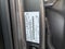 2025 Ford F-150 Raptor 4WD SuperCrew 5.5' Box